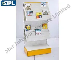 Book Rack In South Extension 2