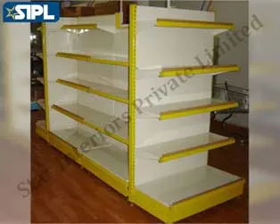Catalogue Rack In Dharapur