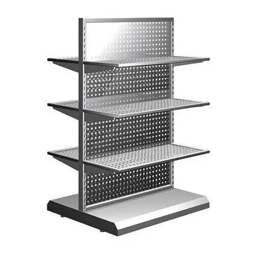 Display Rack Suppliers