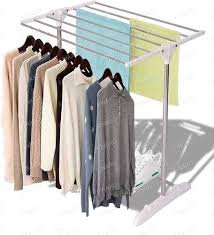 Adjustable Garment Rack Suppliers