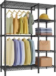 Apparel Rack Suppliers