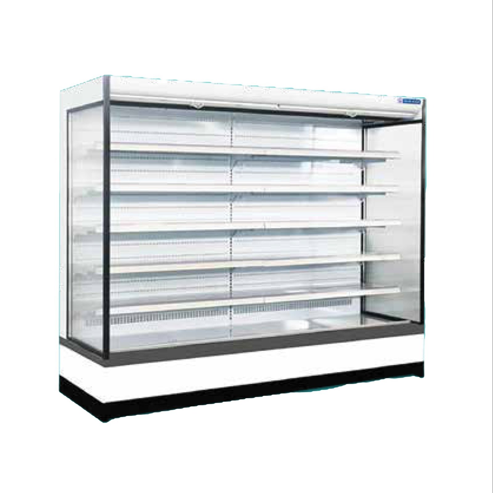 Display Chiller Suppliers