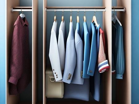 Hanging Rack Suppliers