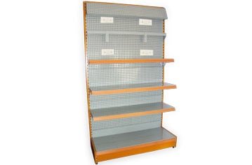 LCD Rack In Tilak Nagar