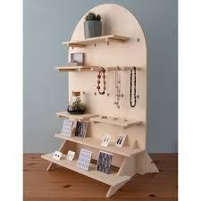 Peg Board Rack Suppliers