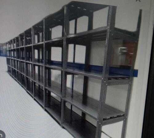 Section Panel Rack Suppliers