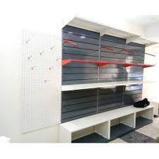 Slat Wall Rack Suppliers