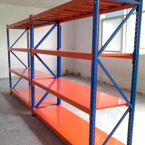 Storage Rack Suppliers